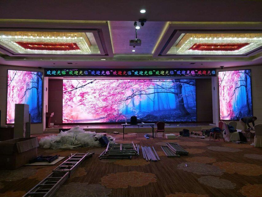 LED顯示屏,室內(nèi)全彩LED,戶外LED顯示屏,LED顯示屏供應(yīng)商,戶外彩色LED顯示屏,LED顯示屏生產(chǎn)廠家,高密度LED全彩顯示屏,湖南LED顯示屏,湖南室內(nèi)全彩LED