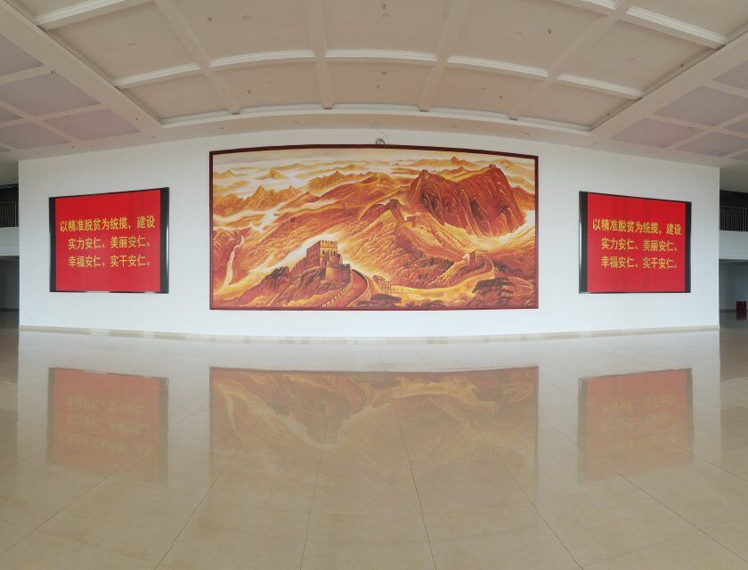 LED顯示屏,室內(nèi)全彩LED,戶外LED顯示屏,LED顯示屏供應(yīng)商,戶外彩色LED顯示屏,LED顯示屏生產(chǎn)廠家,高密度LED全彩顯示屏,湖南LED顯示屏,湖南室內(nèi)全彩LED