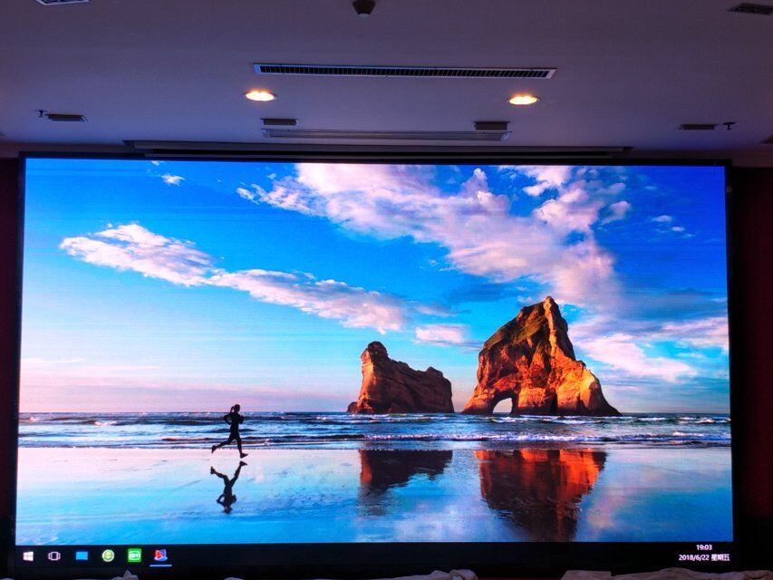 LED顯示屏,室內全彩LED,戶外LED顯示屏,LED顯示屏供應商,戶外彩色LED顯示屏,LED顯示屏生產廠家,高密度LED全彩顯示屏,湖南LED顯示屏,湖南室內全彩LED LED顯示屏,室內全彩LED,戶外LED顯示屏,LED顯示屏供應商,戶外彩色LED顯示屏,LED顯示屏生產廠家,高密度LED全彩顯示屏,湖南LED顯示屏,湖南室內全彩LED