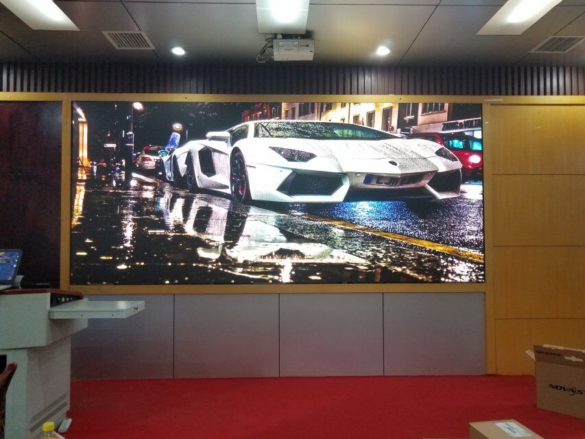 LED顯示屏,室內全彩LED,戶外LED顯示屏,LED顯示屏供應商,戶外彩色LED顯示屏,LED顯示屏生產廠家,高密度LED全彩顯示屏,湖南LED顯示屏,湖南室內全彩LED